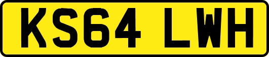 KS64LWH