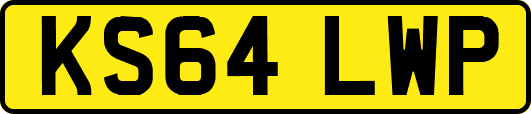 KS64LWP