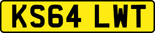 KS64LWT