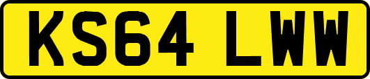 KS64LWW