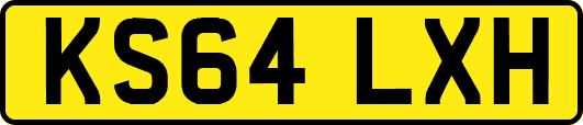 KS64LXH