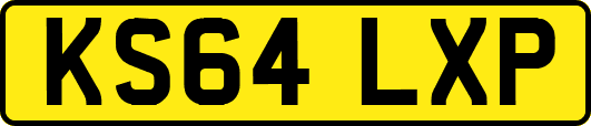 KS64LXP