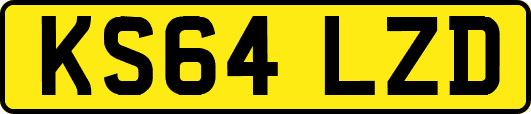 KS64LZD