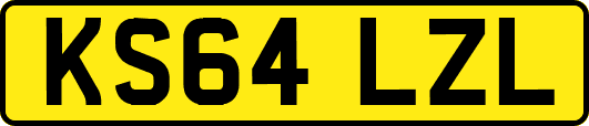 KS64LZL