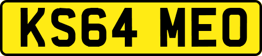 KS64MEO
