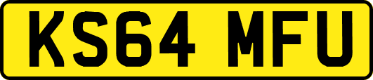 KS64MFU