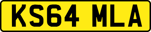 KS64MLA