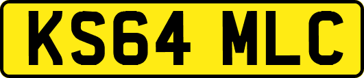 KS64MLC