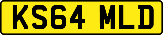 KS64MLD