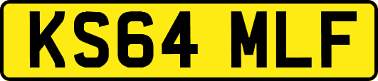 KS64MLF
