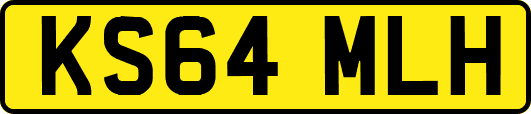 KS64MLH