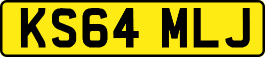 KS64MLJ