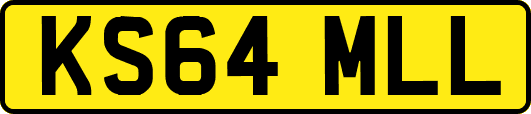 KS64MLL