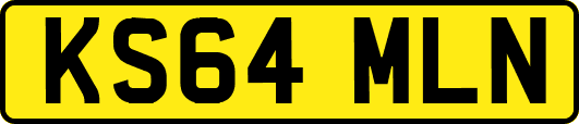 KS64MLN
