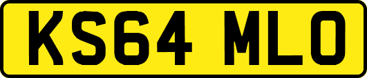 KS64MLO