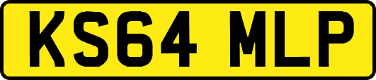 KS64MLP