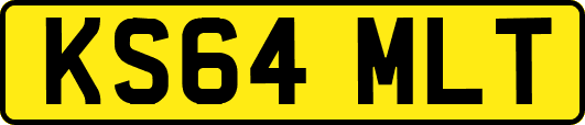 KS64MLT