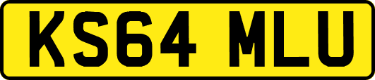 KS64MLU