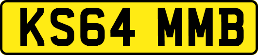 KS64MMB