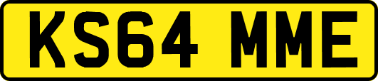 KS64MME