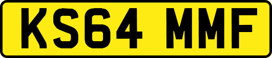 KS64MMF