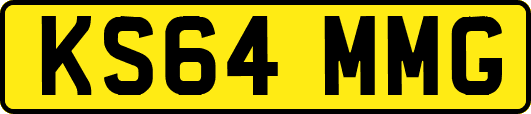 KS64MMG