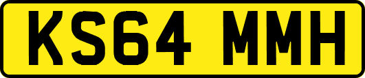 KS64MMH
