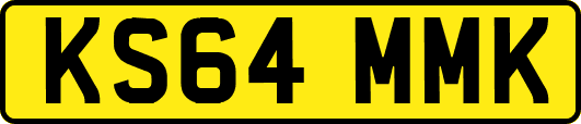 KS64MMK