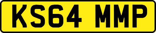 KS64MMP