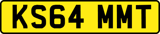 KS64MMT