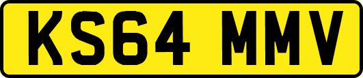 KS64MMV