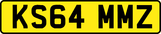 KS64MMZ