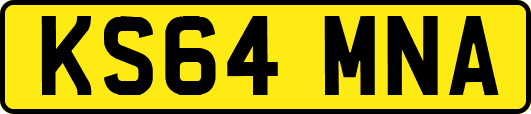 KS64MNA