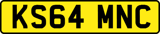 KS64MNC