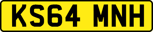 KS64MNH