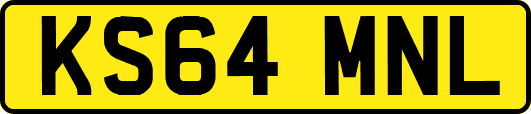KS64MNL
