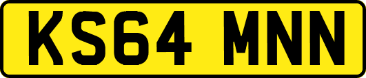 KS64MNN