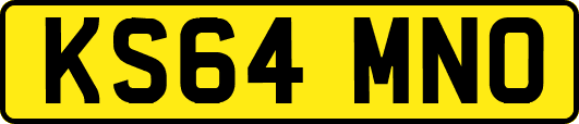 KS64MNO