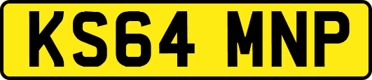 KS64MNP