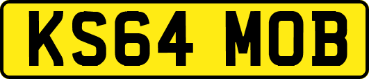KS64MOB