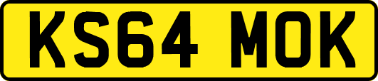 KS64MOK