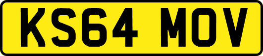 KS64MOV