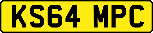 KS64MPC