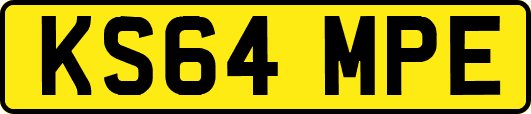 KS64MPE