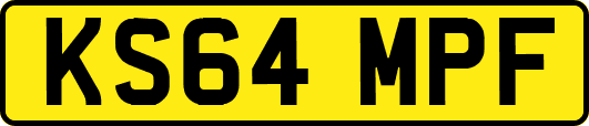 KS64MPF