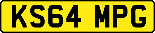KS64MPG