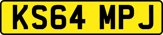 KS64MPJ