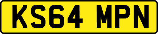 KS64MPN