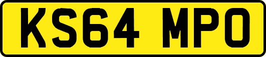 KS64MPO