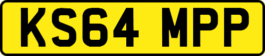 KS64MPP